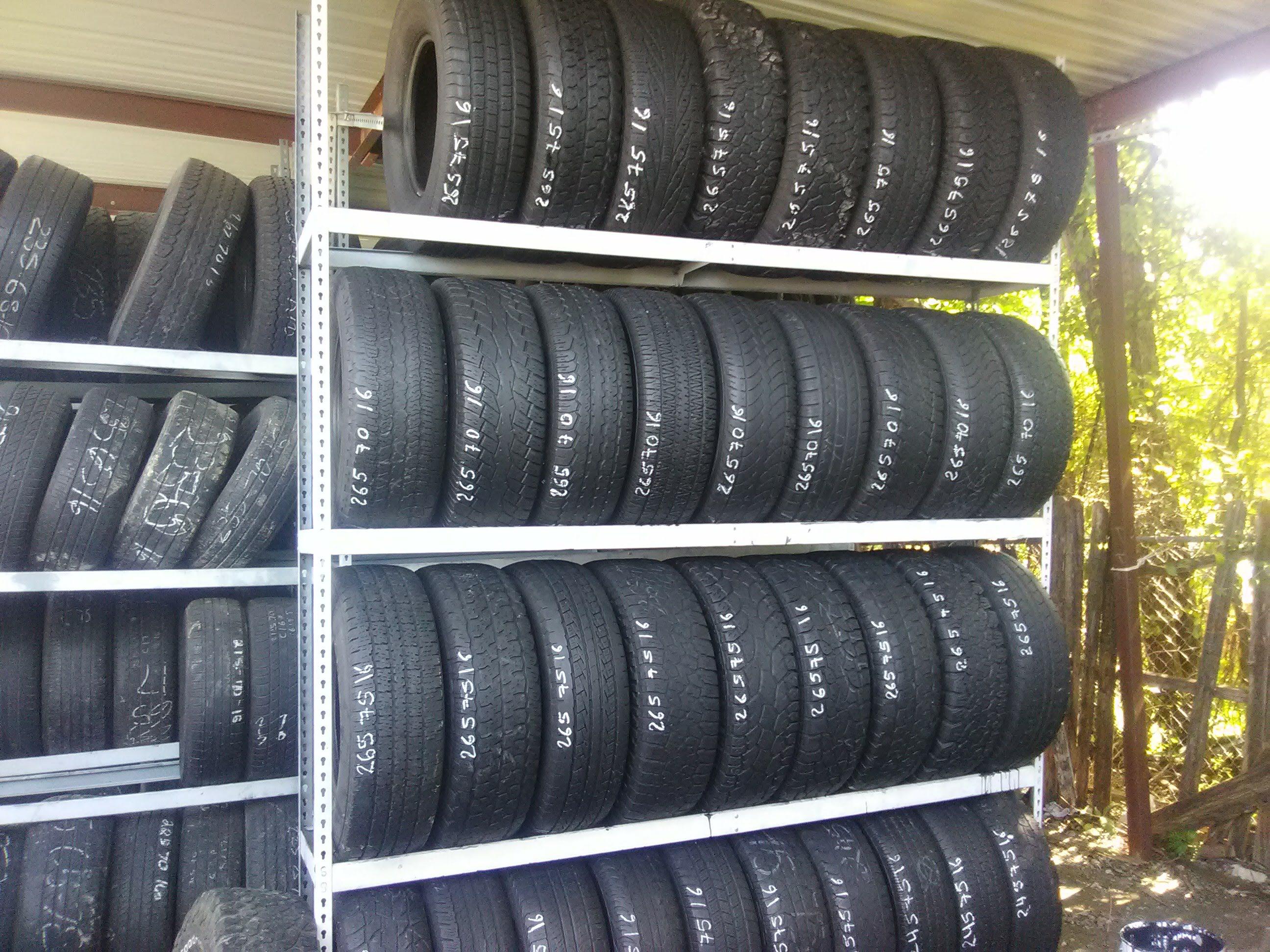 Shop